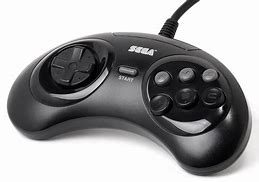 Image result for 6 Face Button Gamepad