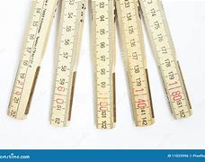 Image result for Measuring Stick