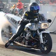 Image result for Cycledrag Girlfriend