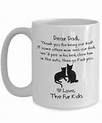 Image result for Here a Gift Dad Sus Cat Meme