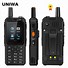 Image result for Walkie Talkie Phone