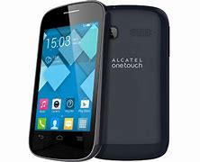 Image result for Alcatel One Touch Pop C1