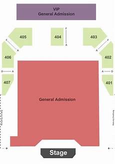 Horseshoe Casino Southern Indiana Tickets In Elizabeth