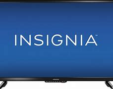Image result for 40 Insignia Smart TV