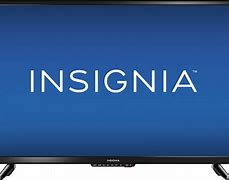Image result for Insignia 40 Inch Smart TV