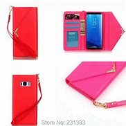 Image result for iPhone 8 Folding Case
