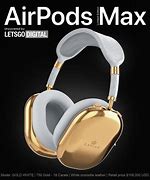 Image result for Apple Airports Pro Max Apple Logo Stickers
