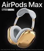 Image result for Custom Apple AirPod Max