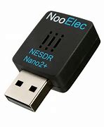 Image result for Nano ADS-B USB