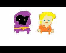 Image result for The Cultist Enter the Gungeon