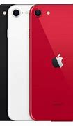 Image result for iPhone SE 2020 Rear Glass