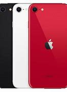 Image result for iPhone SE 2020 Disassembly