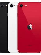 Image result for iPhone SE 2020 Flip Top Cover