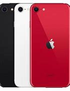 Image result for iPhone SE 2023 Mobile Images PNG File