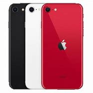 Image result for iPhone SE 2020 Guide