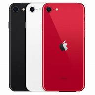 Image result for iPhone SE 120GB