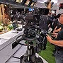 Image result for Sony HDC 100 Camera