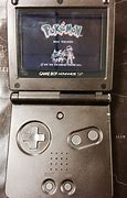 Image result for Game Boy Color Systems
