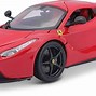 Image result for Ferrari Crni Cerak