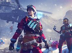 Image result for Free Fire Wallpaper 4K