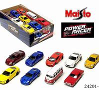 Image result for Maisto Diecast Cars 1 64 Scale