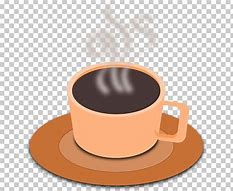 Image result for Tea Coffee Hot Chocolate Clip Art