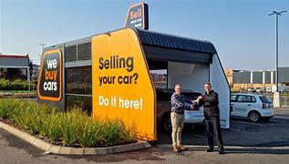 Image result for Webuycars Buy a Car