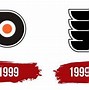 Image result for Philadelphia Flyers