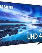 Image result for Samsung 65-Inch Crystal UHD 4K Smart TV