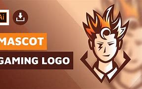 Image result for How to Design a Gaming Logo