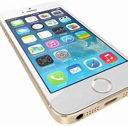 Image result for iPhone 5S Rose Gold Price