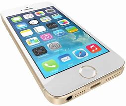 Image result for iPhone 5S White Rose Gold