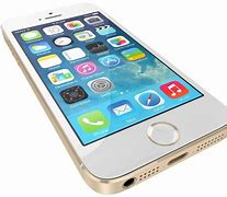 Image result for Rose iPhone 5S