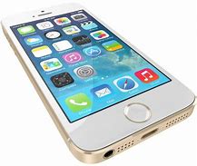 Image result for Ipone 5S Rose Gold