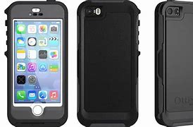 Image result for for the new iphone 5c case otterbox