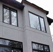 Image result for Stucco Wall Systems
