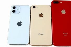 Image result for iPhone 14 Mini Dimensions