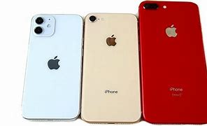 Image result for Mini iPhone 7 Xheap