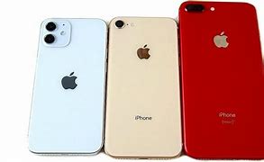 Image result for Gold iPhone 16 Mini