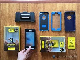 Image result for OtterBox Symmetry Case iPhone 11