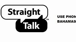 Image result for Straight Talk Samsung Phones Maps