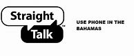 Image result for Straight Talk Basic Phones