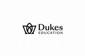 Image result for Aatif Hassan Dukes Education