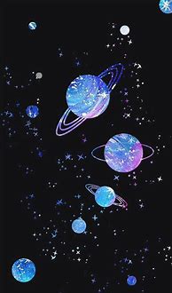 Image result for Little Space Aesthetic