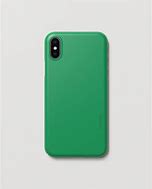 Image result for iPhone X Outline