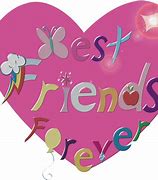 Image result for Best Friends Forever Art