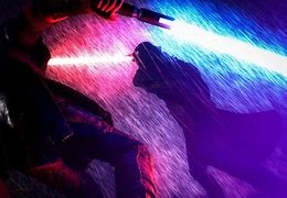 Image result for Jedi Lightsaber Wallpaper Cool