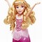 Image result for Disney Young Aurora Doll