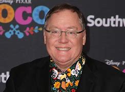 Image result for john lasseter