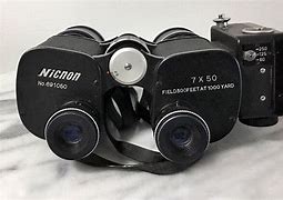 Image result for Ricoh 240